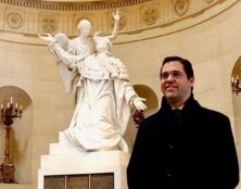 Deux siècles après Louis XVI, la société n’a jamais été aussi éclatée
