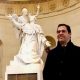 Deux siècles après Louis XVI, la société n’a jamais été aussi éclatée