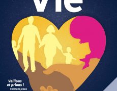 Des veilleurs pour la famille