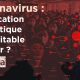 I-Média – Coronavirus : intoxication médiatique ou véritable danger ?