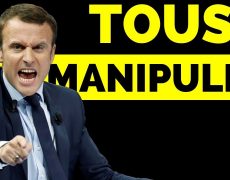96% des communes et un électeur sur deux ne seront pas comptabilisés dans les résultats nationaux le soir du 1er tour des élections