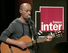 Il insulte les catholiques sur France Inter : il présente ses excuses aux…LGBT