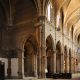 Lyon : l’église Saint-Bernard bientôt transformée ?