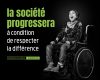 Les critères d’éligibilité à l’aide à mourir recoupent indirectement la définition du handicap