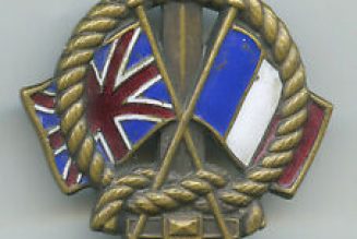 Le Brexit n’y changera rien : l’armée française préfèrera toujours combattre aux côtés des Britanniques plutôt que des Allemands