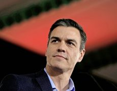 Espagne : un gouvernement violemment anti-famille et anti-chrétien