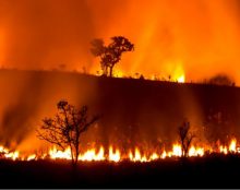 Une cagnotte pour protéger une église