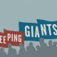 Les Sleeping Giants, le totalitarisme soft