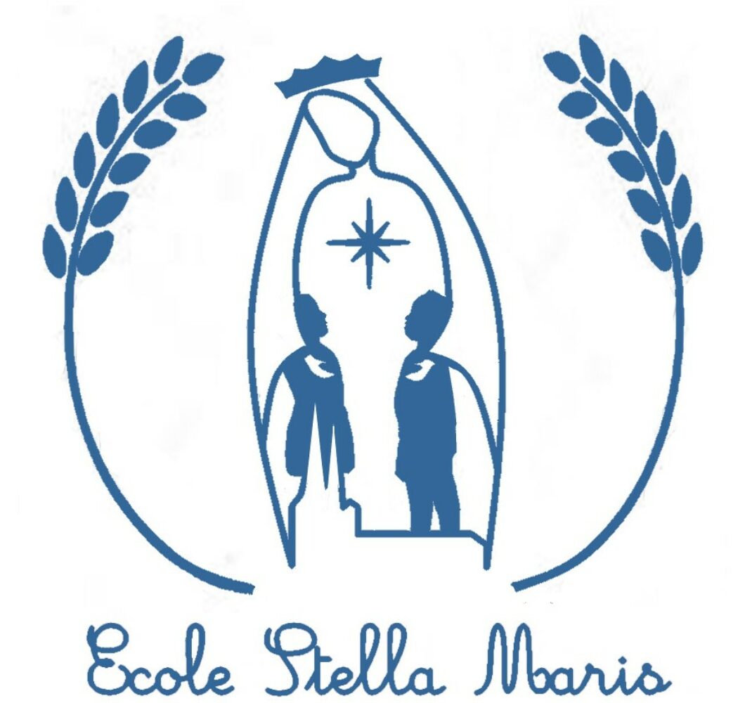 Ouverture de l’école libre Stella Maris à Chartres