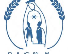 Ouverture de l’école libre Stella Maris à Chartres