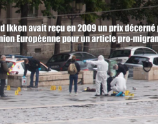 Un djihadiste journaliste pigiste à Rue89, du groupe L’Obs