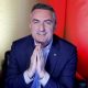 Marseille : Stéphane Ravier (RN) serait largement en tête et le candidat LREM bon dernier…