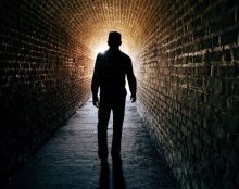Science et vie après la mort ?