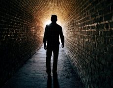 Science et vie après la mort ?