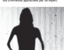 Meurtres d’enfants : un autre sujet passé sous silence par les associations féministes