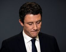 L’enseignement chrétien invite à la haine du péché et à la compassion pour le pécheur, le progressisme affiche sa complicité avec le péché et sa haine du fautif