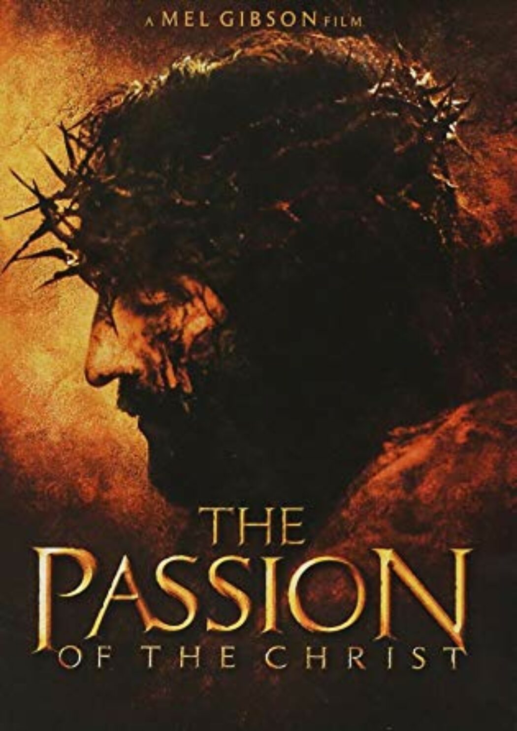 La Passion du Christ de Mel Gibson de retour dans les salles de cinéma à Pâques