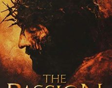 La Passion du Christ de Mel Gibson de retour dans les salles de cinéma à Pâques