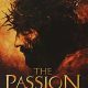 La Passion du Christ de Mel Gibson de retour dans les salles de cinéma à Pâques