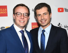 Les électeurs noirs américains seraient-ils d’horribles “homophobes” ?