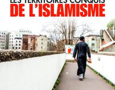 L’islamisation des cités est un long processus de remplacement inauguré par l’immigration de travail puis par le regroupement familial