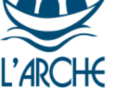 Communiqué de l’Arche à propos des récentes révélations sur Jean Vanier
