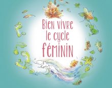 Dévoiement des méthodes naturelles