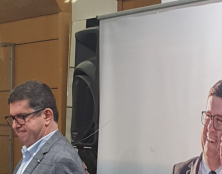 Municipales 2020 : le PCD se désolidarise de la liste indépendante à Toulon