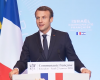 Emeutes suite à la victoire du PSG : la justice humilie Emmanuel Macron