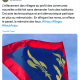 Un mémoricide technocratique