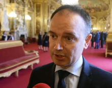 Emeutes : comment peut-on tolérer ça ?