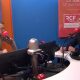 Municipales à Carpentras : rencontre avec le général Bertrand de la Chesnais