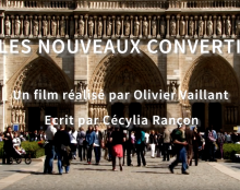 La conversion des musulmans aux christianisme