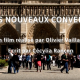 La conversion des musulmans aux christianisme