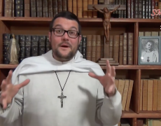 La création dans le Coran et la Bible