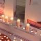 La 12e Nuit des Témoins