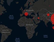 Et si le coronavirus chinois était une chance?