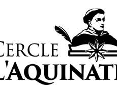 Lancement d’un cercle de formation catholique à Saumur