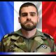 Un militaire de l’opération Barkhane décédé. RIP