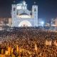 Au Montenegro, la persécution religieuse des fidèles orthodoxes serbes s’aggrave