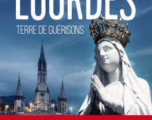 Les miracles méconnus de Lourdes