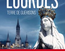 Les miracles méconnus de Lourdes