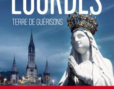 Les miracles méconnus de Lourdes