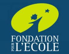 Un colloque sur le numérique et l’éducation