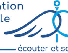 Conférences de l’association médicale Gabriel