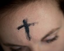 Pas de ramdam pour les catholiques en carême