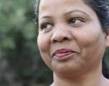 Asia Bibi : “J’ai beaucoup prié pendant toute ma détention. Seule dans ma cellule, j’imaginais Jésus et je lui parlais”