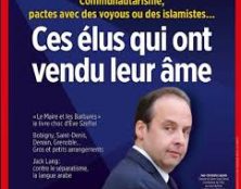 Une enquête met à jour une alliance entre Jean-Christophe Lagarde et les caïds de Bobigny