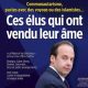 Une enquête met à jour une alliance entre Jean-Christophe Lagarde et les caïds de Bobigny