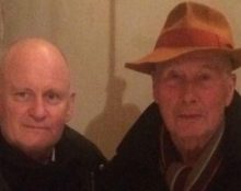 Le scandale Matzneff éclabousse Christophe Girard, adjoint d’Anne Hidalgo et figure LGBT